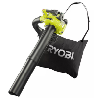 DMUCHAWA DO LIŚCI SPALINOWA RYOBI RBV26B 5133002353