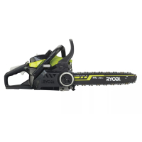 PILARKA SPALINOWA ŁAŃCUCHOWA RCS3835T 1.8KM 35CM