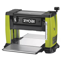 Strugarka grubościówka Ryobi RAP1500G 5133002859