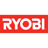 Strugarka grubościówka Ryobi RAP1500G 5133002859