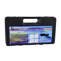 KLUCZ PRZEKŁ. DO KÓŁ 1:58