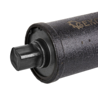 KLUCZ PRZEKŁ. DO KÓŁ 1:58