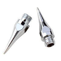 KOŃCÓWKI DO LUTOWANIA DREMEL® VERSATIP 2SZT.