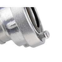 SZYBKOZŁĄCZKA WĘŻA 2'