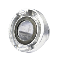 SZYBKOZŁĄCZKA WĘŻA 2'