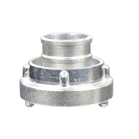 SZYBKOZŁĄCZKA WĘŻA 2'