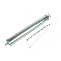 STRZYKAWKA DO OLEJU 500OC