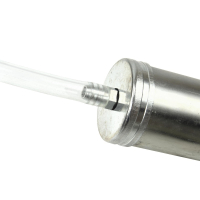 STRZYKAWKA DO OLEJU 500OC