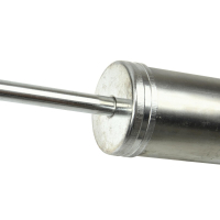 STRZYKAWKA DO OLEJU 500OC