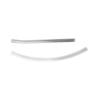 STRZYKAWKA DO OLEJU 500OC