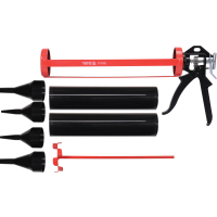 WYCISKACZ SZKIELETOWY DO FUGOWANIA