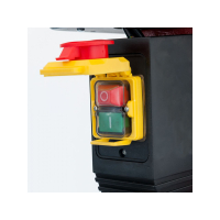 WIERTARKA KOLUMNOWA STOŁOWA 22-1600