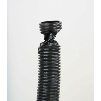 NOŻYCZKI DLA ELEKTRYKÓW