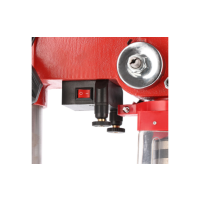 WIERTARKA KOLUMNOWA STOŁOWA 16-980