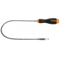 CHWYTAK MAGNETYCZNY GIĘTKI Z PODŚWIETLENIEM