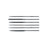 PILNIK IGIEŁKOWY Z NASYPEM DIAMENTOWYM 160MM