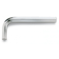 KLUCZ IMBUSOWY ''HEX'' TYP L 13MM