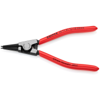 SZCZYPCE DO PIERŚCIENI SEGERA ZEWNĘTRZNYCH 140MM 10-25MM