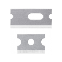 ZAPASOWE OSTRZA DO 97 51