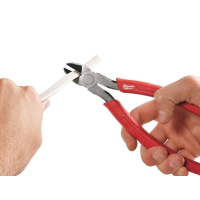 SZCZYPCE PLIERS