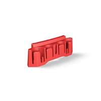 ODKURZACZ PRZEMYSŁOWY STARMIX ISC L-1625 TOP