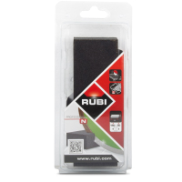 OSEŁKA DO OSTRZENIA TARCZ-N