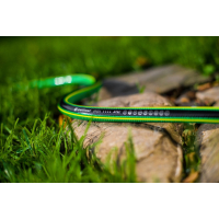 WĄŻ OGRODOWY CELLFAST 15-120 GREEN 3/4 25M