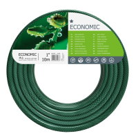 WĄŻ OGRODOWY ECONOMIC 1'' 10MB