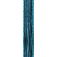 ZESTAW ZRASZAJĄCY ZYGZAK ERGO