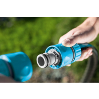 ŁĄCZNIK DWÓJNIK 1'