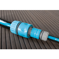 SZYBKOZŁĄCZE PRZELOT 1 '