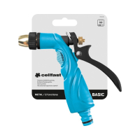 ZRASZACZ PISTOLETOWY PROSTY BASIC