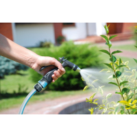 ZRASZACZ PISTOLETOWY PROFI