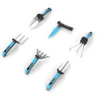 ZESTAW NARZĘDZI ERGO