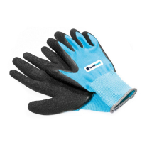 ZESTAW NARZĘDZI ERGO