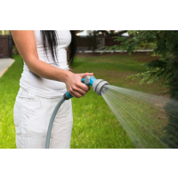 ZRASZACZ PISTOLETOWY MIX