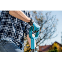 RĘKAWICE NARZĘDZIOWE ROZMIAR L ERGO