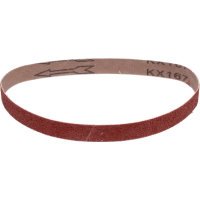 TAŚMA ŚCIERNA BEZKOŃCOWA 10SZT P60 20*520MM