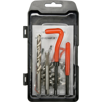 ZESTAW DO NAPRAWY GWINTÓW M8*1.25