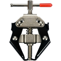 ŚCIĄGACZ DWURAMIENNY DO KLEM I RAMION WYCIERACZEK 10-40MM