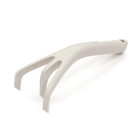 Kultywator ręczny Cellfast 42-014 Ergo