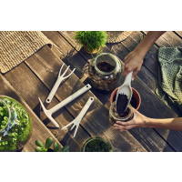 Kultywator ręczny Cellfast 42-014 Ergo