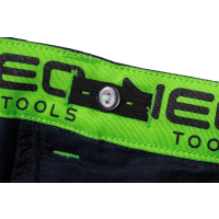 SPODENKI ROBOCZE PREMIUM ROZMIAR XL