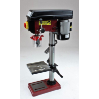 WIERTARKA STOŁOWA RPTB-16/2 ROXTA