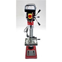 WIERTARKA STOŁOWA RPTB-16/2 ROXTA