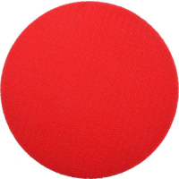 EURO DYSK DO SZLIFIERKI KĄTOWEJ FI 125MM Z RZEPEM