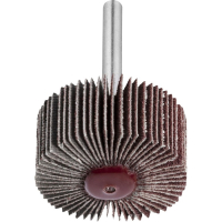 ŚCIER.LISTK.Z PŁÓT.ŚCIER, SFL 03005.06 NK 150,A2200030056150