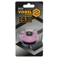 OSTRZARKA FI 50MM/DO WIERTARKI