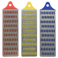 OSEŁKI DIAMENTOWA MINI KPL/3 SZT