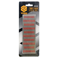 OSEŁKA DIAMENTOWA ZGRUBNA G300 PERF